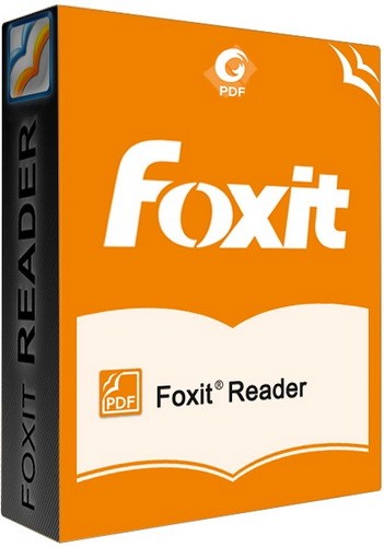 foxit pdf activation key codes
